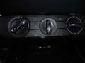 Skoda Fabia 1.0 TSI "130 Jahre Edition"5 J.Anschl.Garantie Orange - thumbnail 15