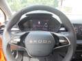 Skoda Fabia 1.0 TSI "130 Jahre Edition"5 J.Anschl.Garantie Orange - thumbnail 16