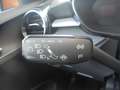 Skoda Fabia 1.0 TSI "130 Jahre Edition"5 J.Anschl.Garantie Orange - thumbnail 19