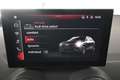 Audi Q2 30 TFSI admired Schwarz - thumbnail 22