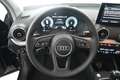 Audi Q2 30 TFSI admired Schwarz - thumbnail 16
