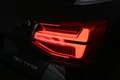 Audi Q2 30 TFSI admired Schwarz - thumbnail 7