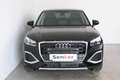 Audi Q2 30 TFSI admired Schwarz - thumbnail 3