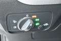 Audi Q2 30 TFSI admired Schwarz - thumbnail 28