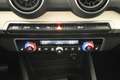 Audi Q2 30 TFSI admired Schwarz - thumbnail 26