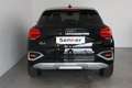 Audi Q2 30 TFSI admired Schwarz - thumbnail 4