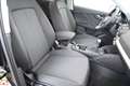 Audi Q2 30 TFSI admired Schwarz - thumbnail 11
