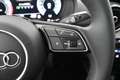 Audi Q2 30 TFSI admired Schwarz - thumbnail 19
