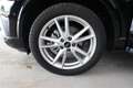 Audi Q2 30 TFSI admired Schwarz - thumbnail 5