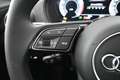 Audi Q2 30 TFSI admired Schwarz - thumbnail 18