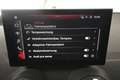 Audi Q2 30 TFSI admired Schwarz - thumbnail 21