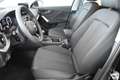 Audi Q2 30 TFSI admired Schwarz - thumbnail 10