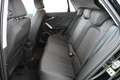 Audi Q2 30 TFSI admired Schwarz - thumbnail 12