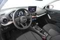 Audi Q2 30 TFSI admired Schwarz - thumbnail 14