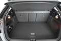 Audi Q2 30 TFSI admired Schwarz - thumbnail 8