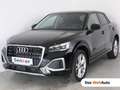 Audi Q2 30 TFSI admired Schwarz - thumbnail 1
