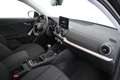 Audi Q2 30 TFSI admired Schwarz - thumbnail 15