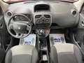 Renault Kangoo Combi 1.5dCi Blue Profesional 59kW Roşu - thumbnail 7