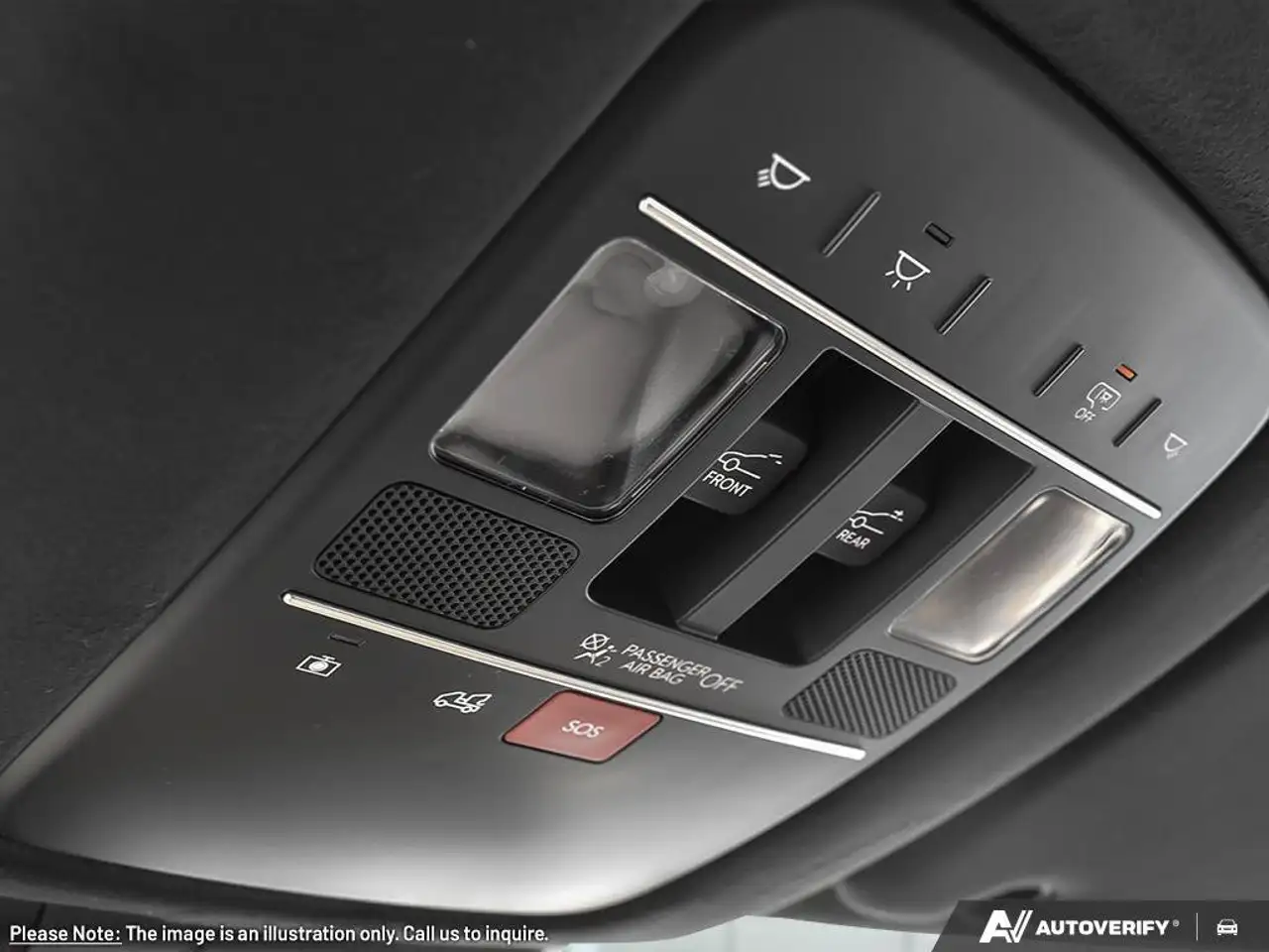 Hyundai PALISADE photo Hyundai PALISADE