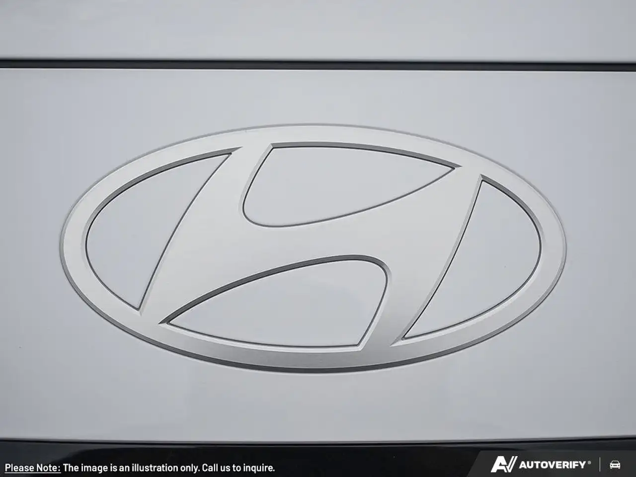 Hyundai PALISADE photo Hyundai PALISADE