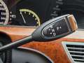 Mercedes-Benz S 420 CDI Top* Kredit* Automatik* Leder* Night Vision* Grau - thumbnail 16
