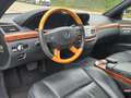 Mercedes-Benz S 420 CDI Top* Kredit* Automatik* Leder* Night Vision* Grau - thumbnail 14