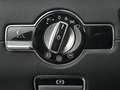 Mercedes-Benz S 420 CDI Top* Kredit* Automatik* Leder* Night Vision* Grau - thumbnail 11