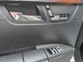 Mercedes-Benz S 420 CDI Top* Kredit* Automatik* Leder* Night Vision* Grau - thumbnail 29