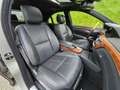 Mercedes-Benz S 420 CDI Top* Kredit* Automatik* Leder* Night Vision* Grau - thumbnail 26