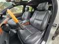 Mercedes-Benz S 420 CDI Top* Kredit* Automatik* Leder* Night Vision* Grau - thumbnail 13