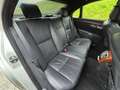 Mercedes-Benz S 420 CDI Top* Kredit* Automatik* Leder* Night Vision* Grau - thumbnail 28