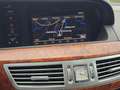 Mercedes-Benz S 420 CDI Top* Kredit* Automatik* Leder* Night Vision* Grau - thumbnail 19
