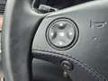 Mercedes-Benz S 420 CDI Top* Kredit* Automatik* Leder* Night Vision* Grau - thumbnail 17