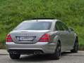 Mercedes-Benz S 420 CDI Top* Kredit* Automatik* Leder* Night Vision* Grau - thumbnail 4