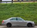 Mercedes-Benz S 420 CDI Top* Kredit* Automatik* Leder* Night Vision* Grau - thumbnail 8