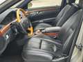 Mercedes-Benz S 420 CDI Top* Kredit* Automatik* Leder* Night Vision* Grau - thumbnail 12