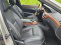 Mercedes-Benz S 420 CDI Top* Kredit* Automatik* Leder* Night Vision* Grau - thumbnail 23