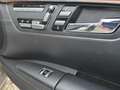 Mercedes-Benz S 420 CDI Top* Kredit* Automatik* Leder* Night Vision* Grau - thumbnail 22