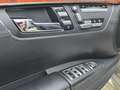 Mercedes-Benz S 420 CDI Top* Kredit* Automatik* Leder* Night Vision* Grau - thumbnail 10