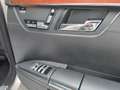 Mercedes-Benz S 420 CDI Top* Kredit* Automatik* Leder* Night Vision* Grau - thumbnail 30