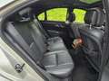 Mercedes-Benz S 420 CDI Top* Kredit* Automatik* Leder* Night Vision* Grau - thumbnail 27