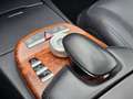 Mercedes-Benz S 420 CDI Top* Kredit* Automatik* Leder* Night Vision* Grau - thumbnail 20