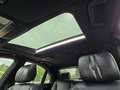 Mercedes-Benz S 420 CDI Top* Kredit* Automatik* Leder* Night Vision* Grau - thumbnail 21