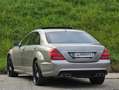 Mercedes-Benz S 420 CDI Top* Kredit* Automatik* Leder* Night Vision* Grau - thumbnail 3