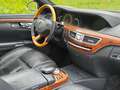 Mercedes-Benz S 420 CDI Top* Kredit* Automatik* Leder* Night Vision* Grau - thumbnail 25