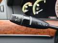 Mercedes-Benz S 420 CDI Top* Kredit* Automatik* Leder* Night Vision* Grau - thumbnail 15