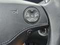 Mercedes-Benz S 420 CDI Top* Kredit* Automatik* Leder* Night Vision* Grau - thumbnail 18