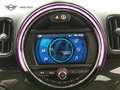 MINI Countryman C Cooper 136ch BVA7 Gris - thumbnail 8