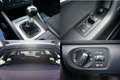 Audi A3 SPORTBACK 2.0 FSI S LINE SPORTPAKET PLUS Срібний - thumbnail 11