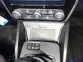 Ford Ranger 2.0L XLT XtraKab 4x4 WiPa AHK 3-S.-Kipper Blue - thumbnail 9